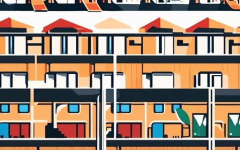 How can energy storage help rural communities in South Africa?