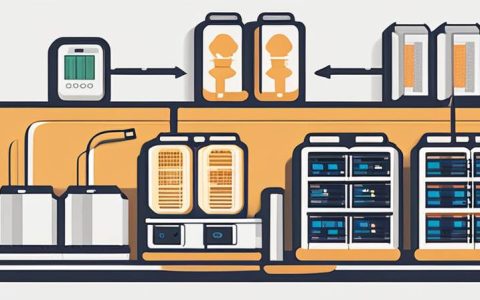 How about Xingdian Energy Storage Power Supply