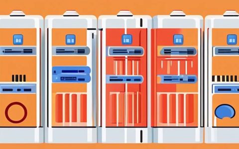 Which stocks are good for air energy storage?