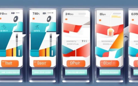 What is the tax rate for energy storage electricity?