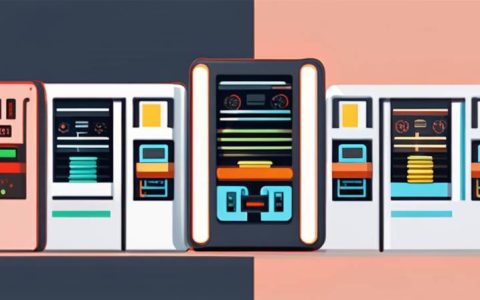 How about Xingdian energy storage power supply?