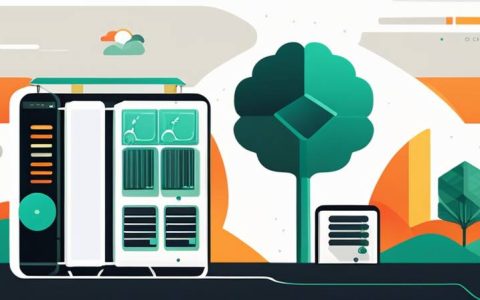 Energy storage and Africa’s path to net-zero emissions