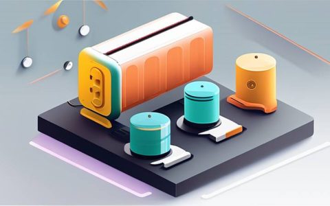What is the starting voltage of the energy storage motor?