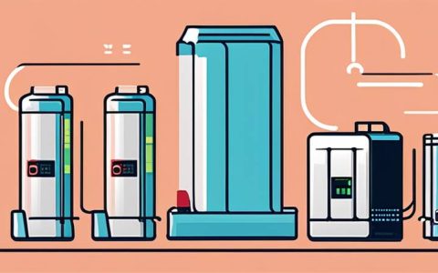 How about Xingheng energy storage battery