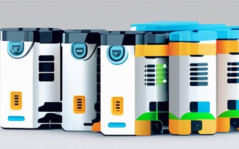 How much is the energy storage battery production in Jiangsu?