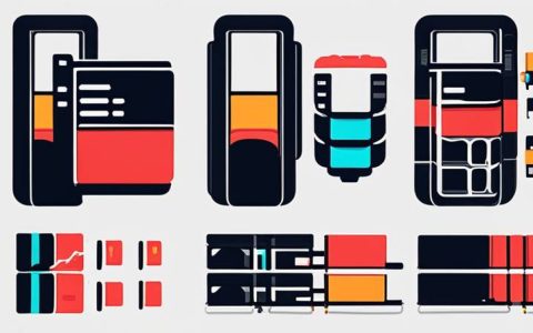 How about Xingheng energy storage battery?