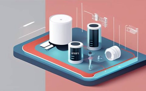 What is cp energy storage material