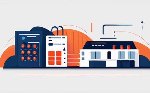 Is there a risk of fire with energy storage systems in South Africa?