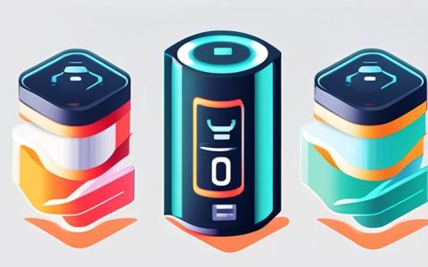 What are nano energy storage materials?