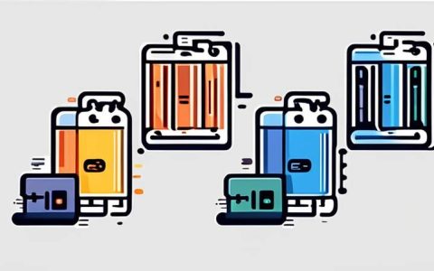 What is the appropriate battery energy storage efficiency?