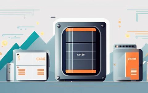 What are the energy storage inverter sectors?