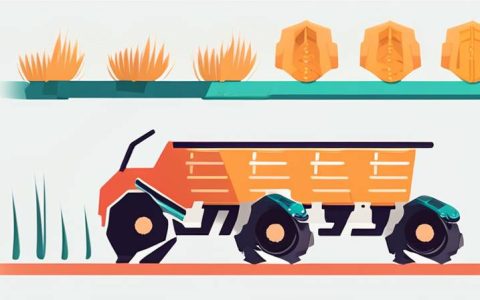 How many days can silage be fed?