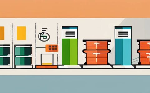 How energy storage can support Nigeria’s sustainable development goals