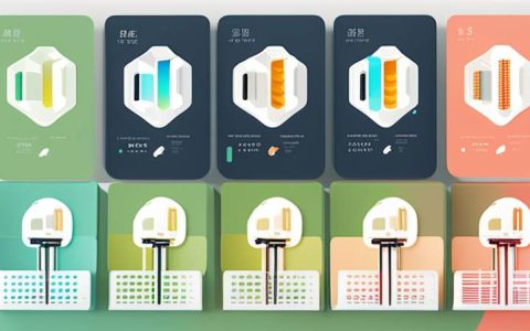 How about Xingyi Energy Storage