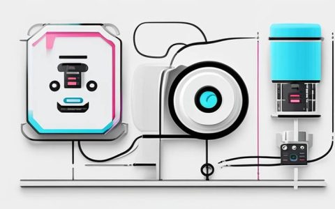 What are the flywheel energy storage products?