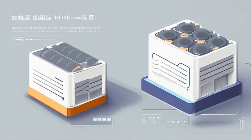 How about Xingyuan Environmental Energy Storage Products?