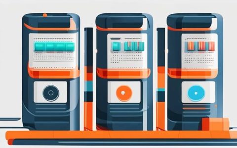 What are the books on energy storage equipment?