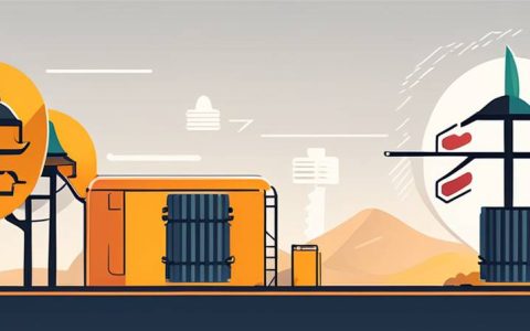 How energy storage can help Africa diversify its energy sources