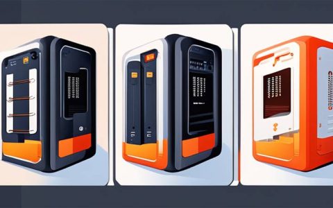 How about Xingyun Energy Storage Products?
