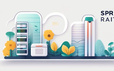 What is the energy storage ratio of the spring?