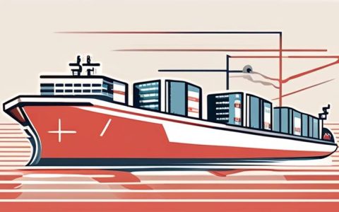What energy storage does the Fujian ship use?