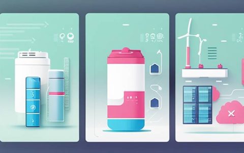 How about Xinhetai Energy Storage Technology