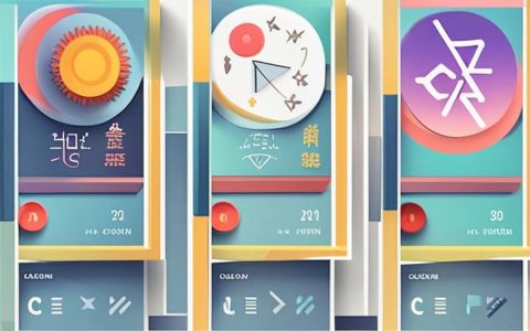 What zodiac sign can the word Chu represent?