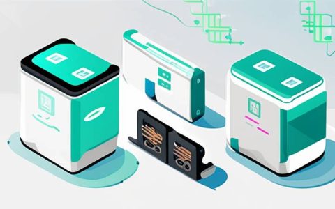 How much does BYD energy storage battery cost