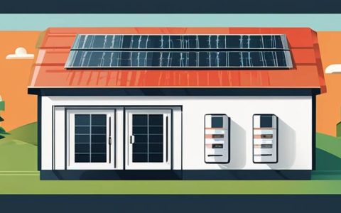 The potential of residential energy storage in Nigeria’s energy future