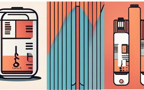 What are the basic energy storage technologies?