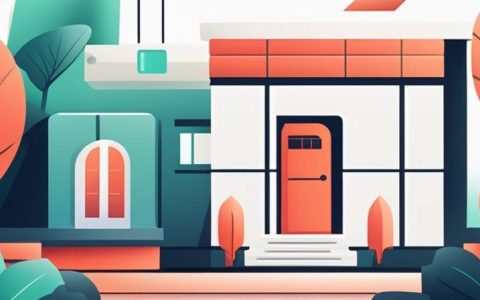 What is the price of renting a house in the Energy Storage School?