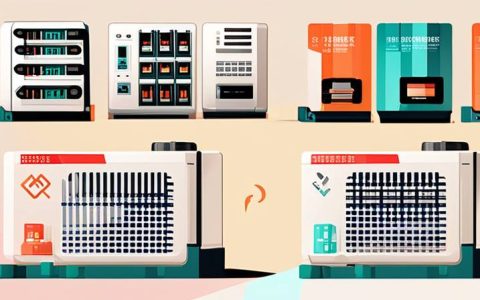 How about Xinjiameng energy storage power supply