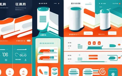 What are the Baoding energy storage manufacturers?