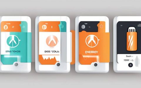 How much does energy storage fitness cost