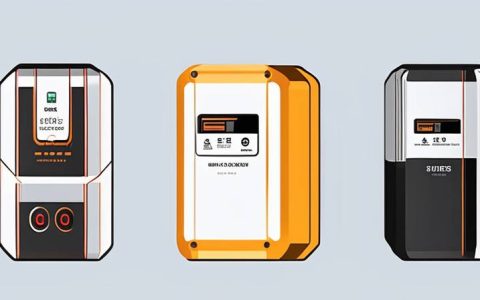 How about Xinke Power Energy Storage Battery
