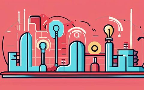 What is Danny the Energy Storer called?