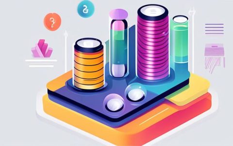 What are the cheap energy storage solutions?