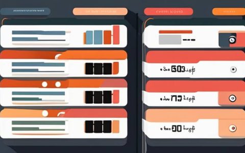 How much tax is paid on the output value of energy storage power stations