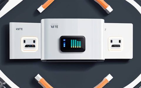 How about Xinte Electric's energy storage products?