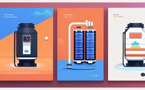 What is the best energy storage for thermal power?