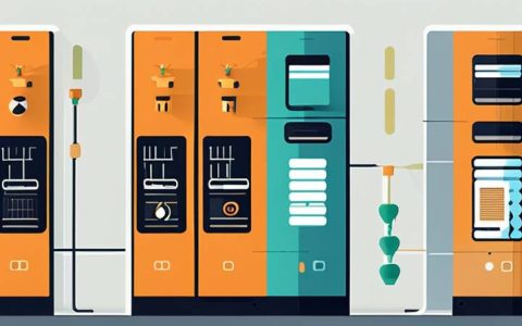 The role of energy storage in addressing Africa’s energy reliability issues
