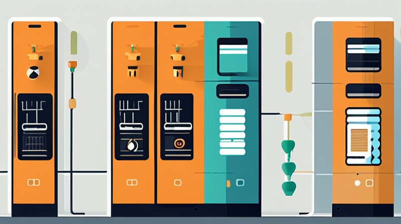 The role of energy storage in addressing Africa’s energy reliability issues