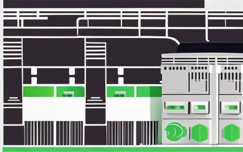 What are the energy storage power stations in Saudi Arabia?