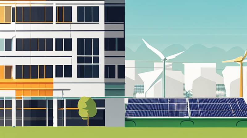 How much photovoltaic energy storage is available per year