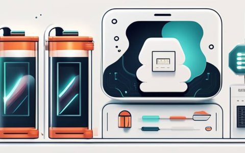 What is micro-light energy storage technology?