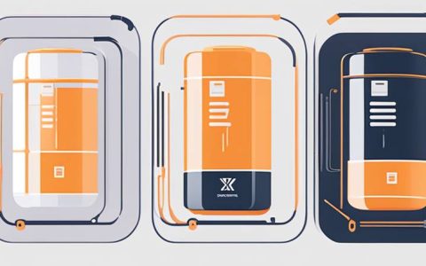 How about Xinwangda Energy Storage