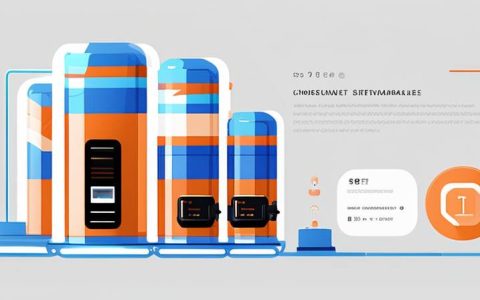 What consumables does Trina Energy Storage have?