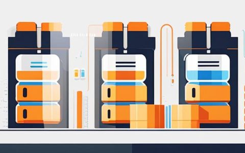What are the energy storage business strategies?