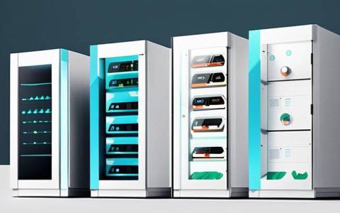 How much investment is needed for energy storage cabinets?