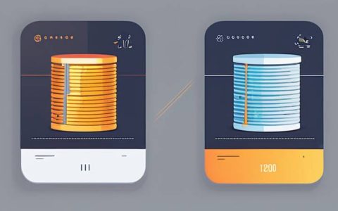 What are the cash energy storage materials?